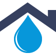 Crawlspace Waterproofing Pros
