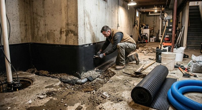 Fort Myers, FL