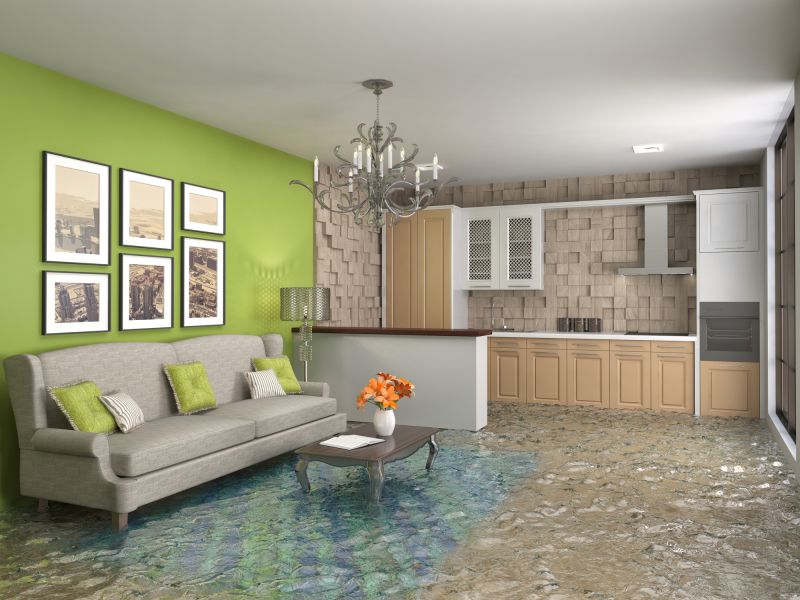 Water Extraction Service in Scottsdale, AZ