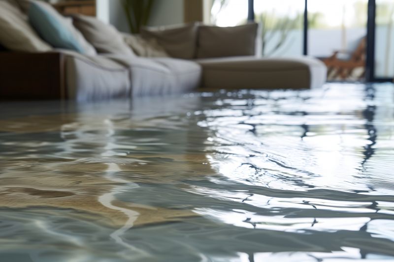 Water Extraction Service in Gilbert, AZ